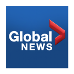 global-news-1.png