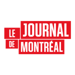 journal-de-montreal-1.png