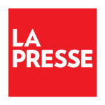 la-presse.png
