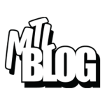mtl-blog.png